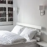 Bookinist *