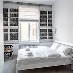 Bookinist * Львів