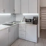 Bookinist * Львів