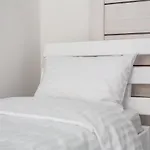 Bookinist *