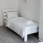Bookinist Апартаменти Львів