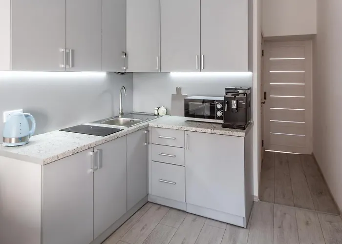 Bookinist * Leópolis