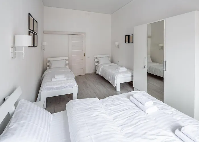 Bookinist * Leópolis