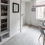 Bookinist *