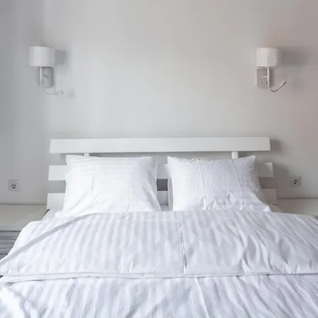 Bookinist * Львов