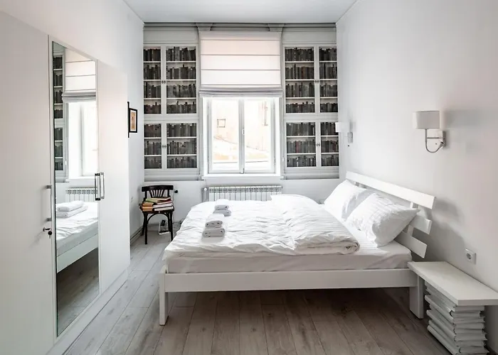 Bookinist * Львов