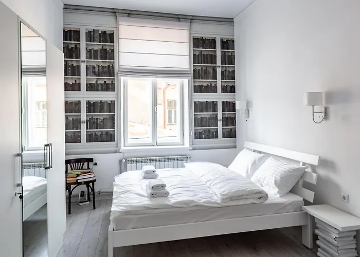 Bookinist * Львов