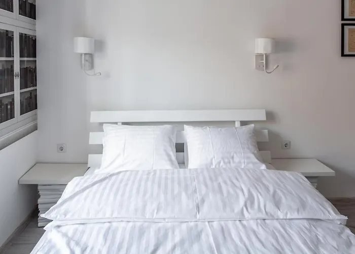 Bookinist * Львов